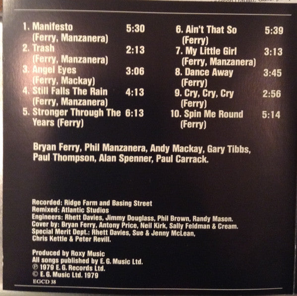 roxy-music-–-manifesto