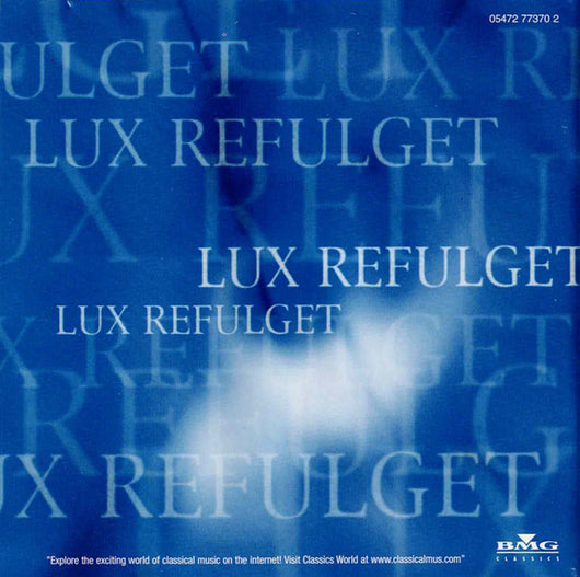 shining-light-(music-from-aquitanian-monasteries-(12th-century))