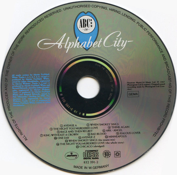 alphabet-city