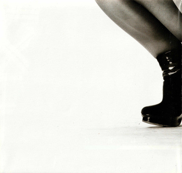guano-apes-–-bel-air