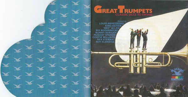 great-trumpets-(classic-jazz-to-swing)