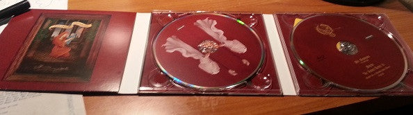 pale-communion