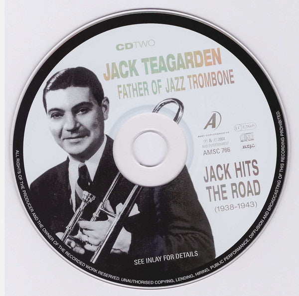 jack-teagarden-–-father-of-jazz-trombone