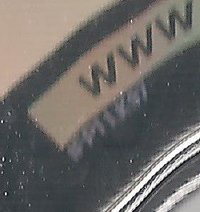 music-for-the-masses