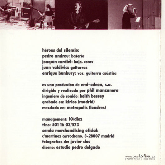 senderos-de-traición