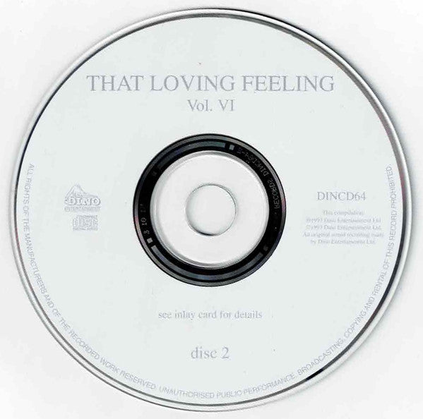 that-loving-feeling-volume-vi