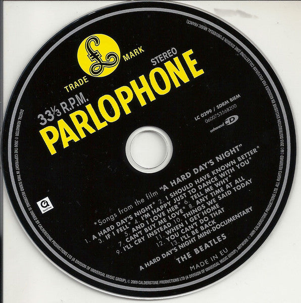 the-beatles-–-a-hard-days-night