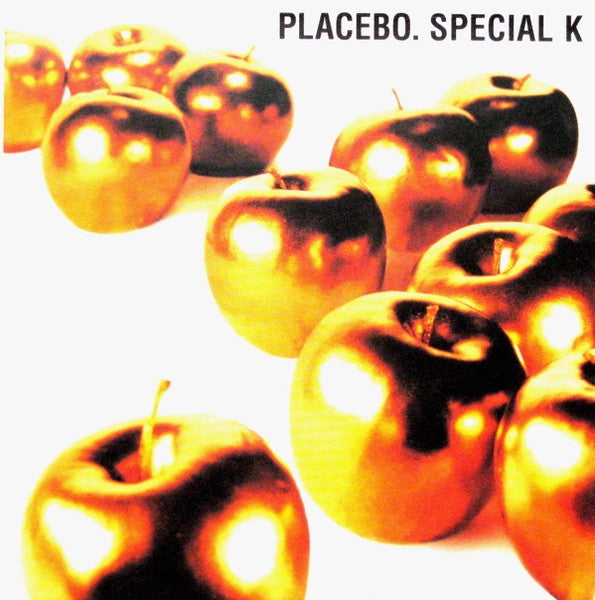 placebo-–-special-k