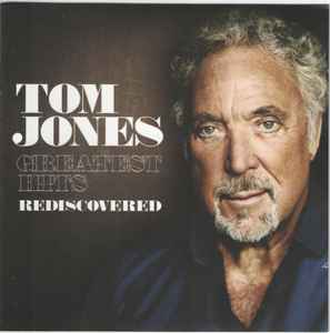 greatest-hits-rediscovered