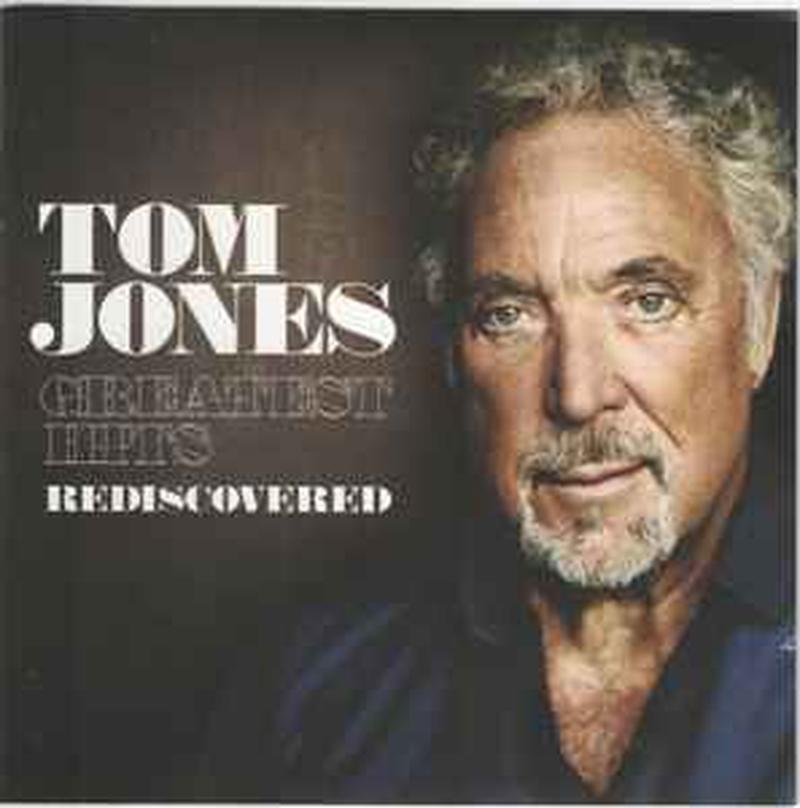 greatest-hits-rediscovered