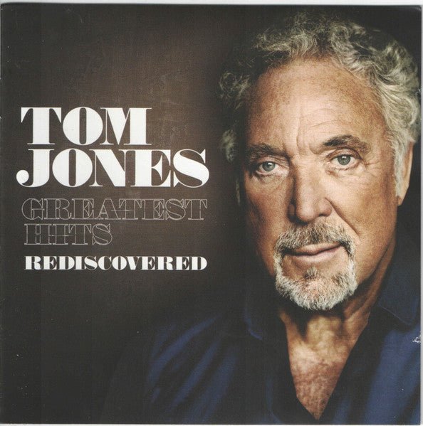 greatest-hits-rediscovered