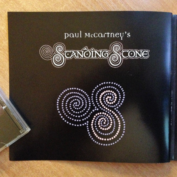london-symphony-orchestra,-lawrence-foster-–-paul-mccartneys-standing-stone