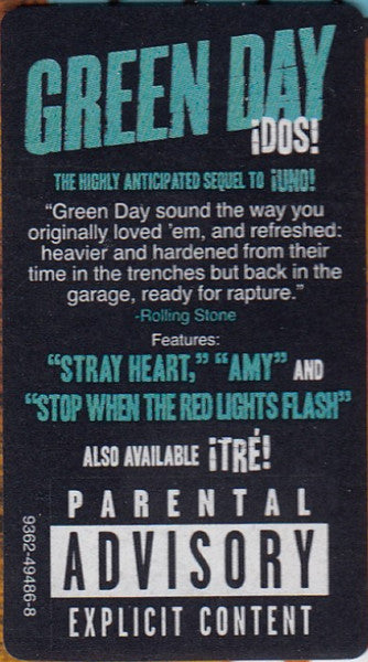 green-day-–-uno...dos...tré!