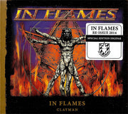 in-flames-–-clayman