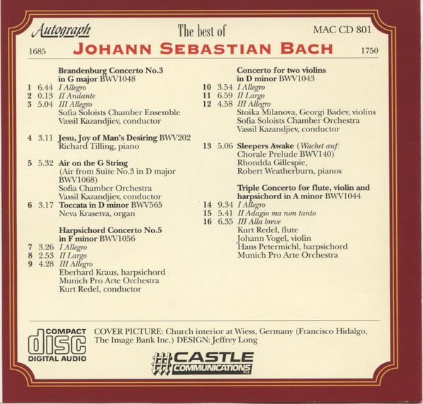 the-best-of-johann-sebastian-bach