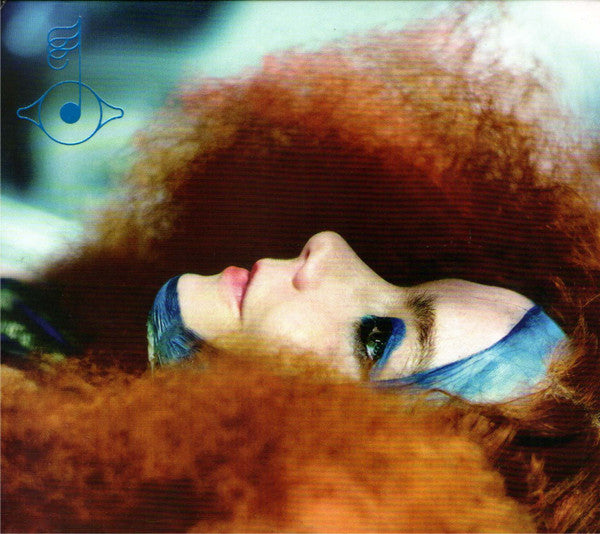 björk-–-biophilia-live