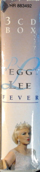 fever
