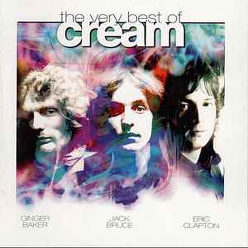the-very-best-of-cream