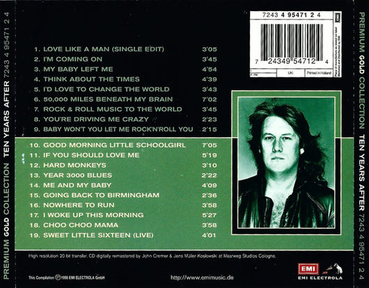 premium-gold-collection