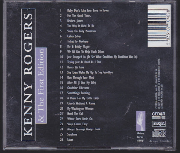 kenny-rogers-&-the-first-edition