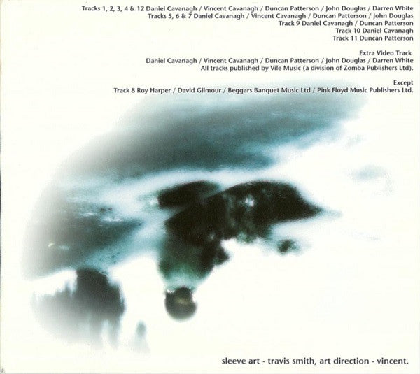 resonance-2