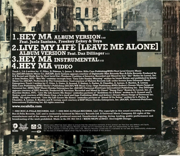 camron-featuring-juelz-santana,-freekey-zekey-&-toya-(2)-–-hey-ma