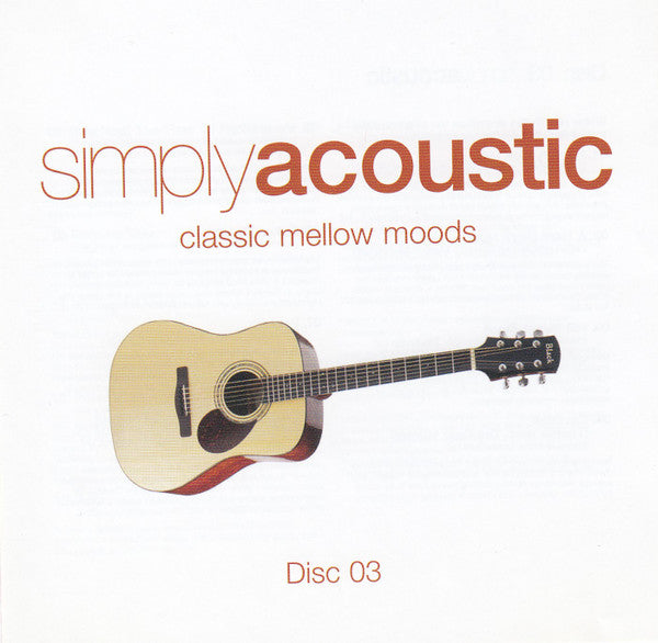 simply-acoustic-(4-cds-of-classic-mellow-moods)