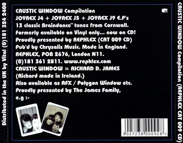 compilation