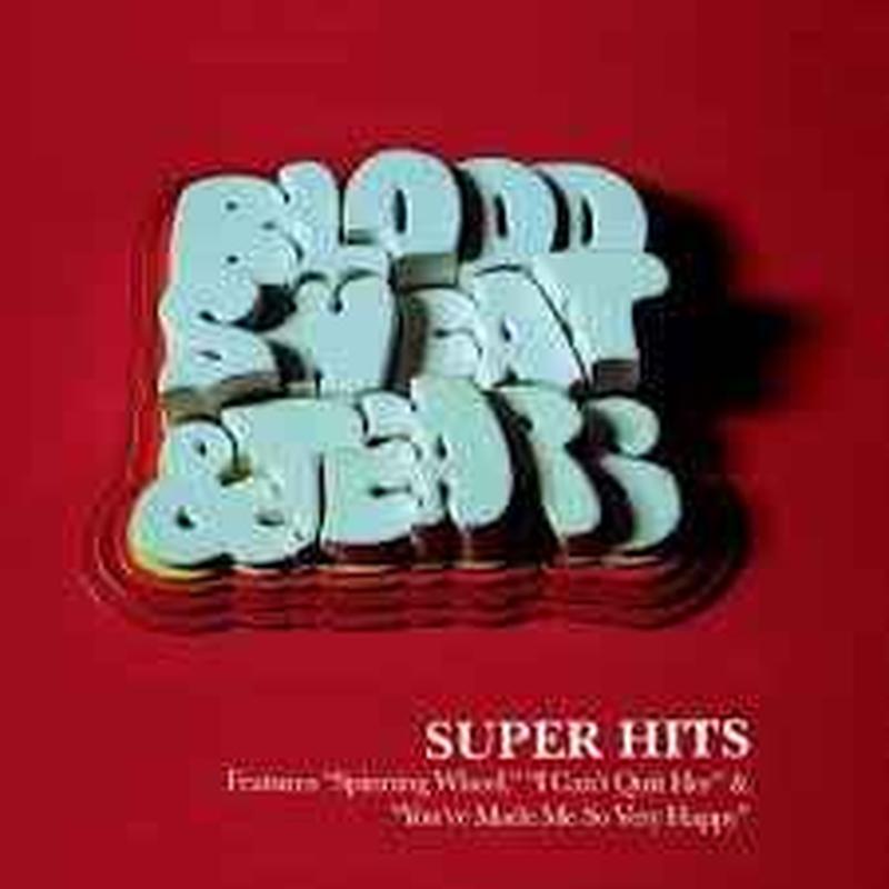super-hits