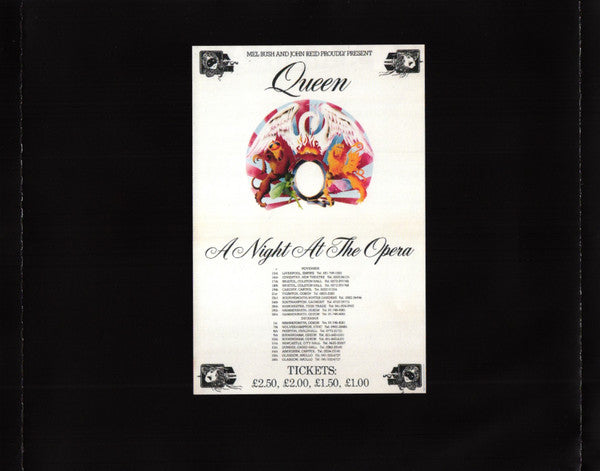 queen-–-a-night-at-the-odeon