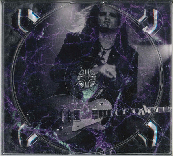 the-purple-album