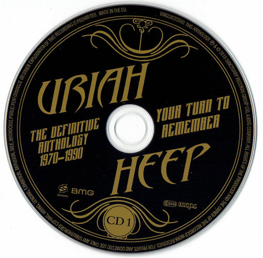 your-turn-to-remember-·-the-definitive-anthology-1970–1990