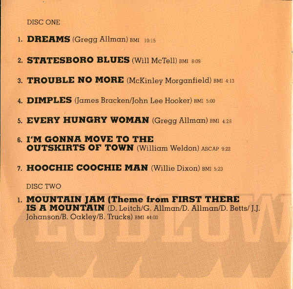 live-at-ludlow-garage-1970