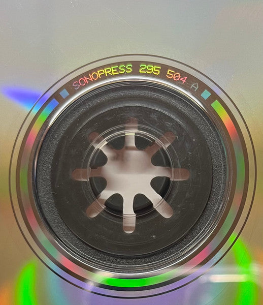 super-disco-hits
