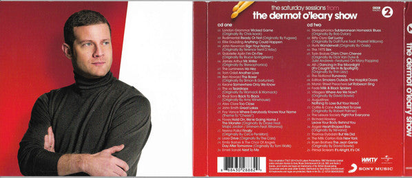 the-saturday-sessions-from-the-dermot-oleary-show