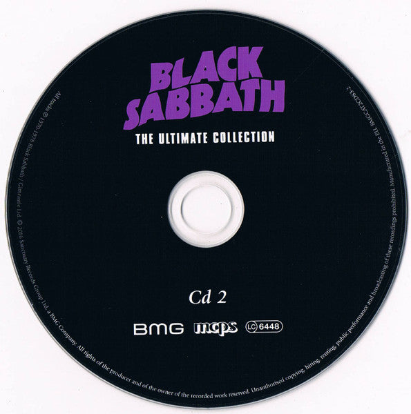 the-ultimate-collection