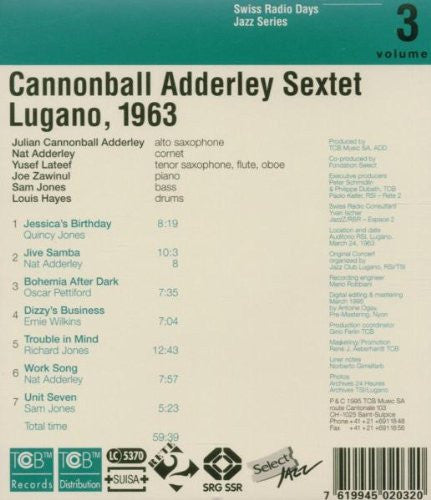 lugano,-1963