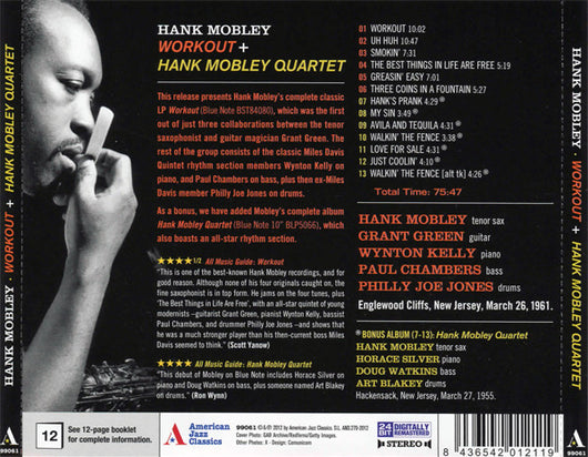 workout-+-hank-mobley-quartet