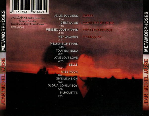 jean-michel-jarre*-–-metamorphoses-+-bonus