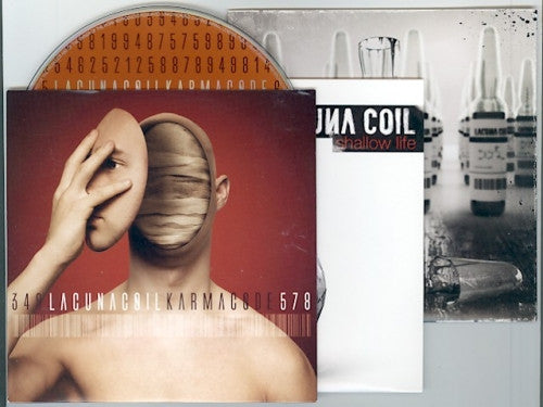 original-album-collection