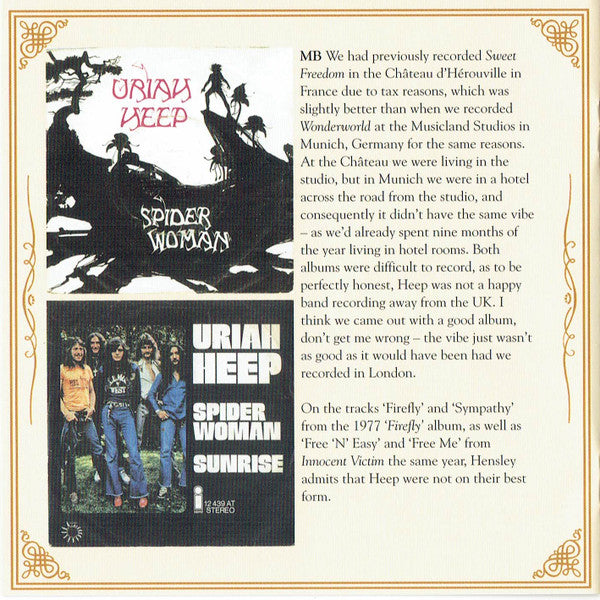 your-turn-to-remember-·-the-definitive-anthology-1970–1990