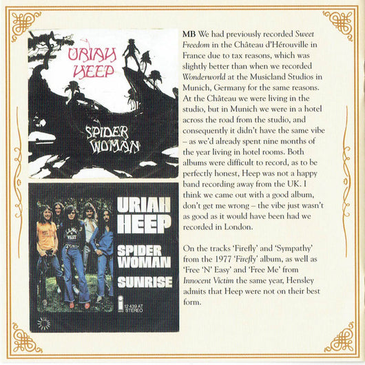 your-turn-to-remember-·-the-definitive-anthology-1970–1990