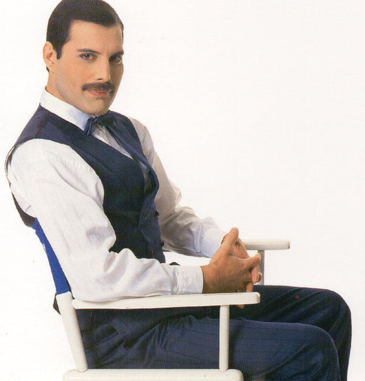 the-freddie-mercury-album