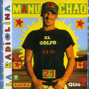 manu-chao-–-la-radiolina