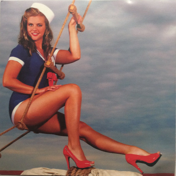 50s-hit-parade----(50-top-ten-hits-from-the-fifties)