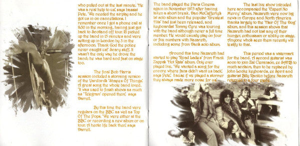 nazareth-(2)-–-at-the-beeb