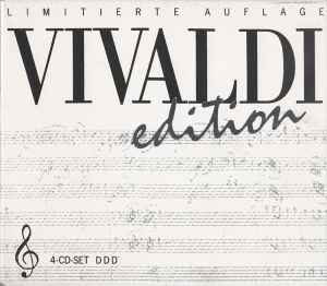 vivaldi-edition