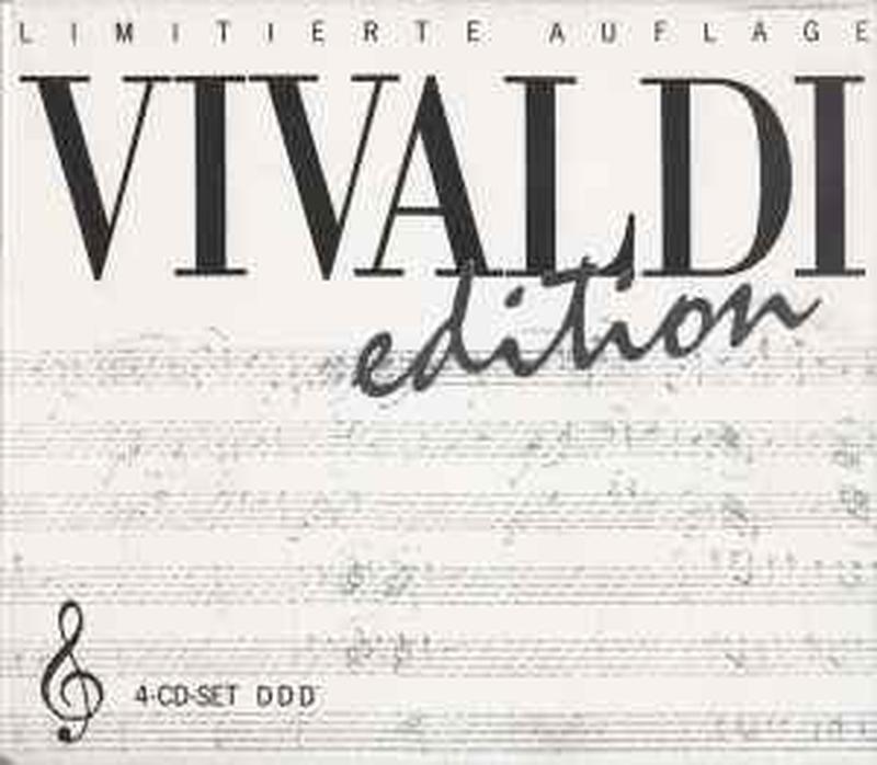 vivaldi-edition
