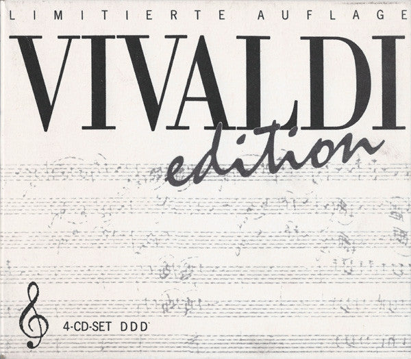 vivaldi-edition