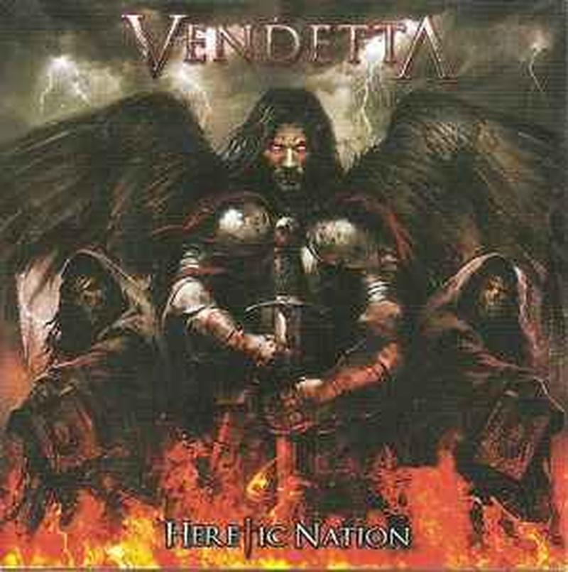 heretic-nation